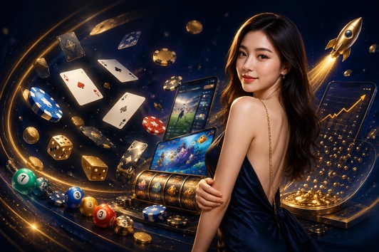 betflixfan