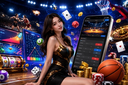 betflixfan