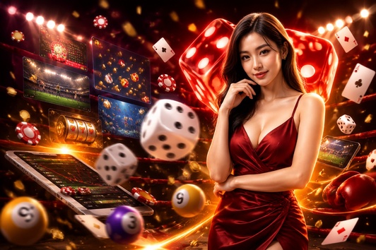betflixfan