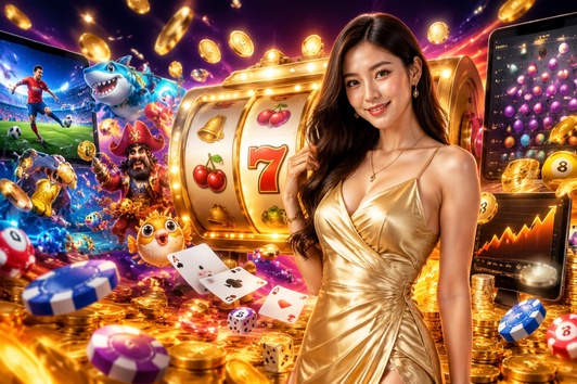betflixfan