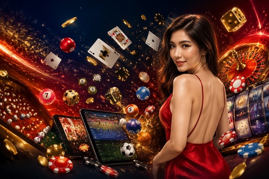 betflixfan