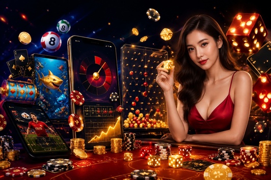 betflixfan