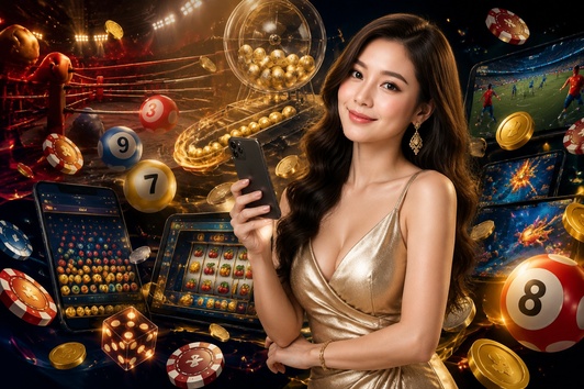 betflixfan
