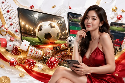 betflixfan