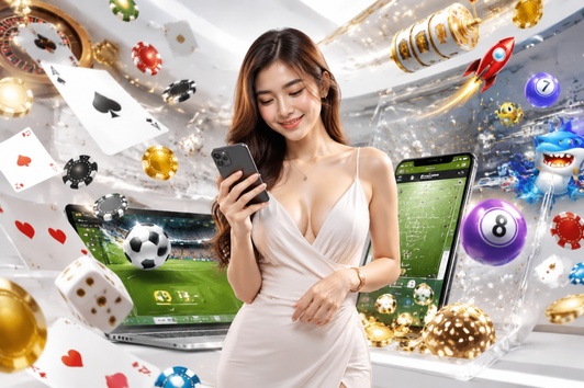 betflixfan