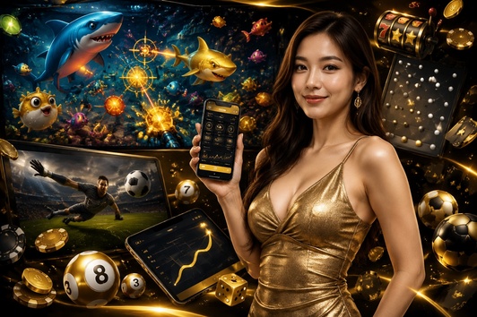 betflixfan