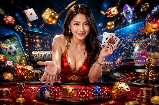betflixfan