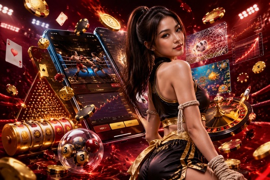 betflixfan