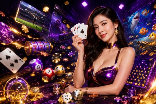 betflixfan