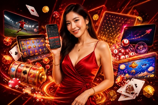 betflixfan