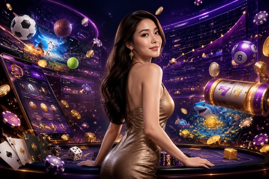 betflixfan