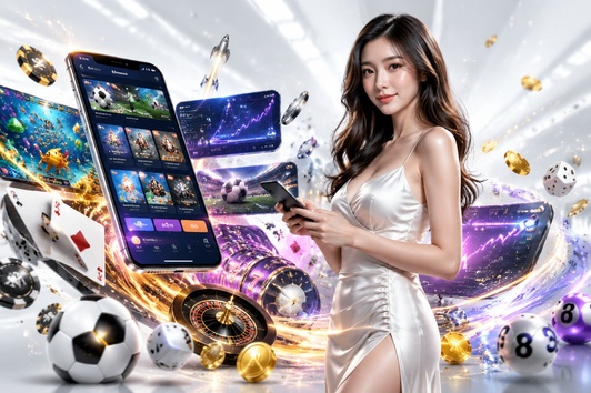 betflixfan