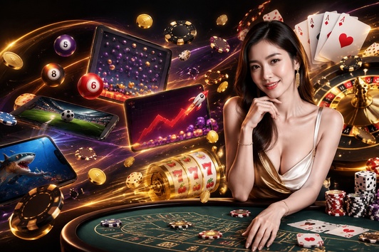 betflixfan