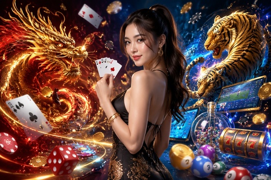 betflixfan