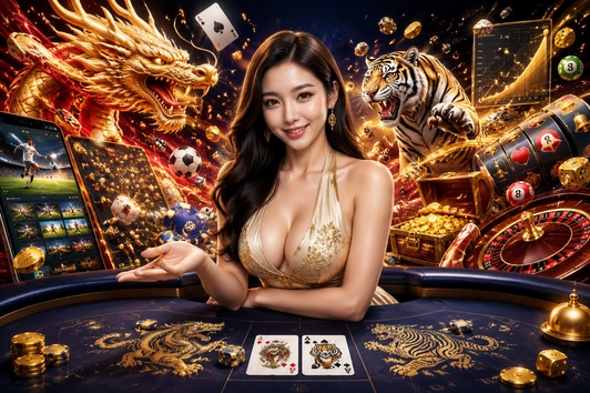 betflixfan