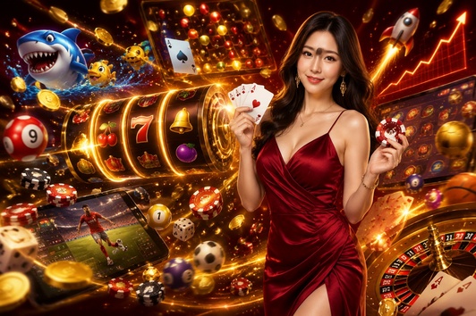 betflixfan