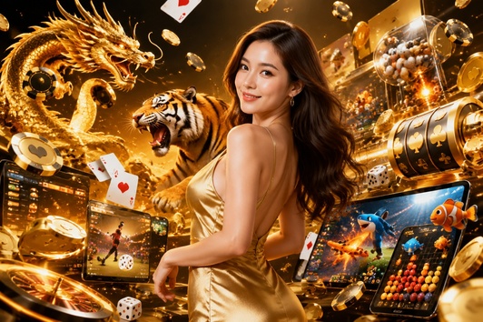 betflixfan