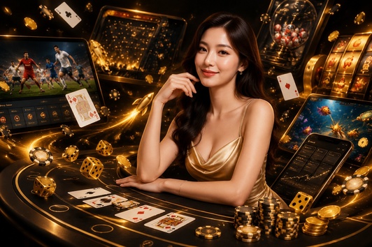 betflixfan