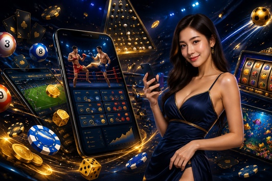 betflixfan