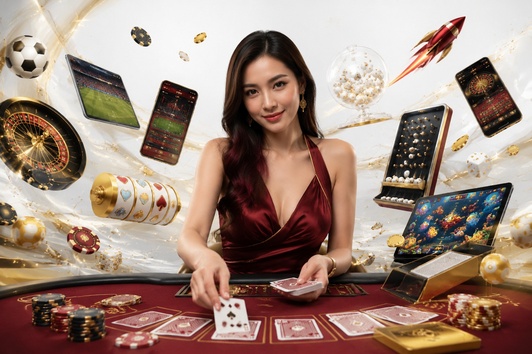 betflixfan