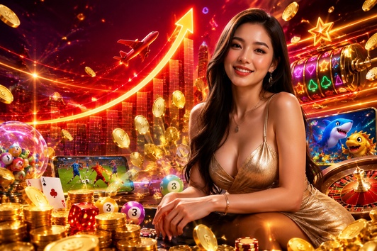 betflixfan